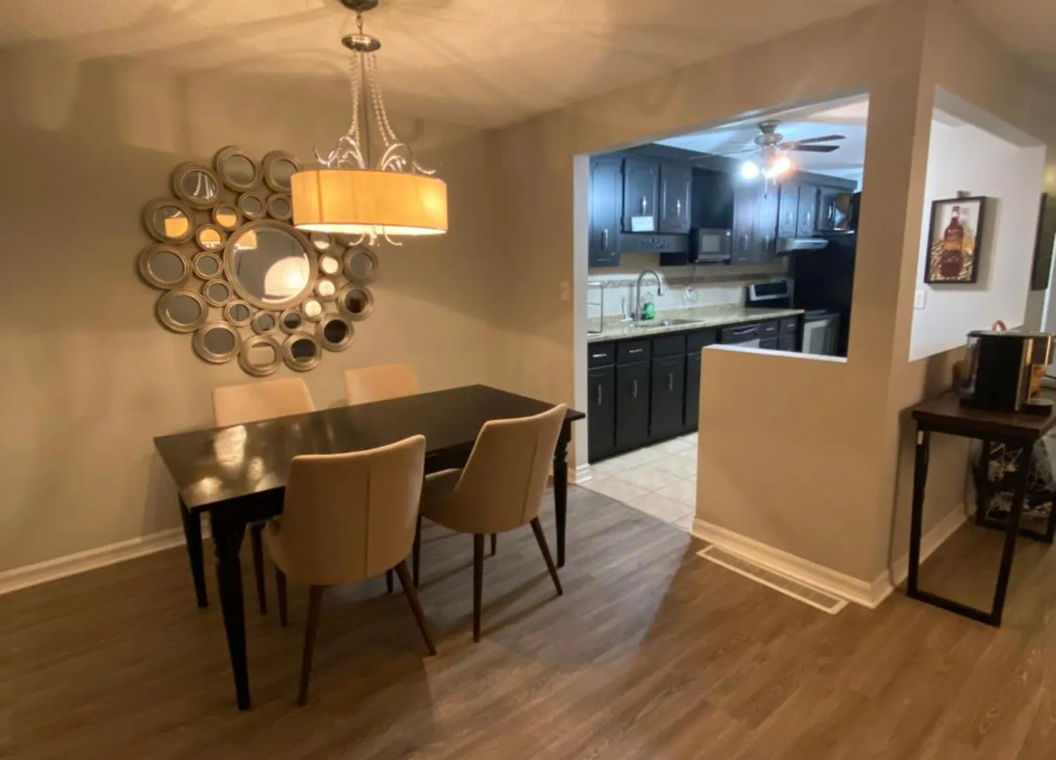 Holiday home Centrally Located, Spacious Home Niagara Falls