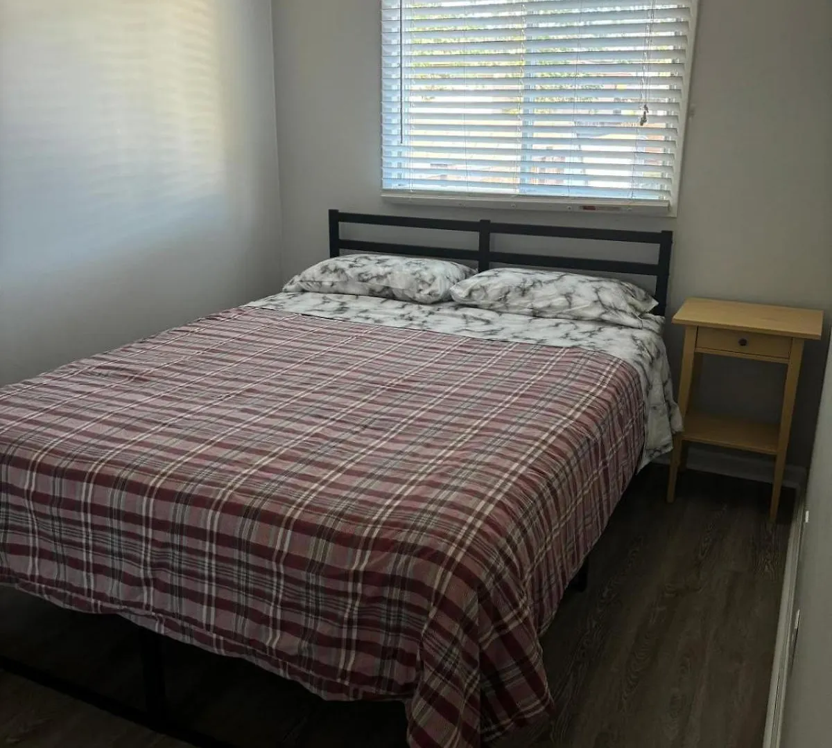 Holiday home Centrally Located, Spacious Home Niagara Falls